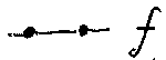 Image1.gif (292 bytes)