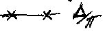 Image2gif.gif (356 bytes)