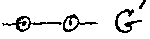 Image3.gif (312 bytes)