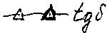 Image4.gif (409 bytes)
