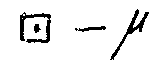 Image6.gif (393 bytes)
