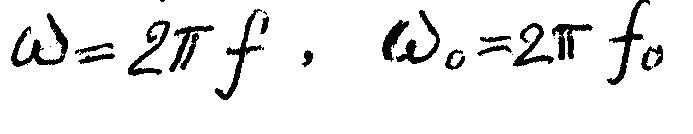 formul2.gif (3140 bytes)