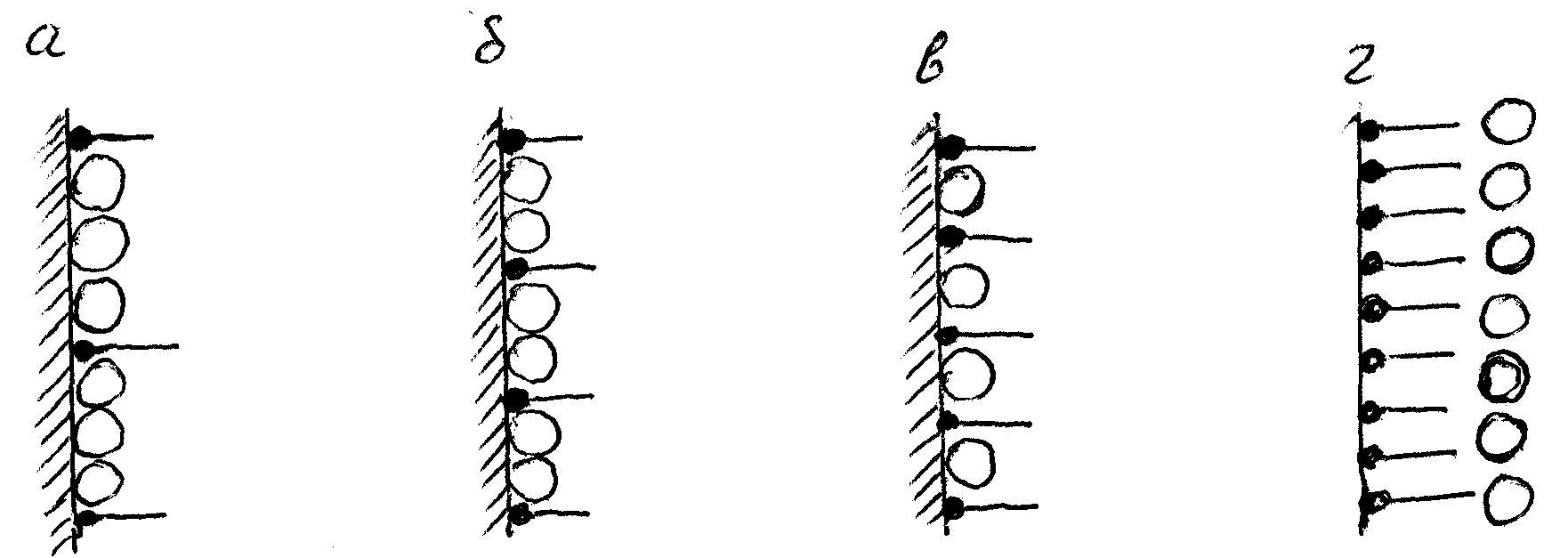 picture1.gif (17922 bytes)